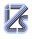 IZSLER-logo